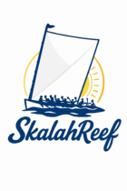 SkalahReef